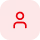 billing-details-icon