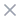 cart-remove-item-icon