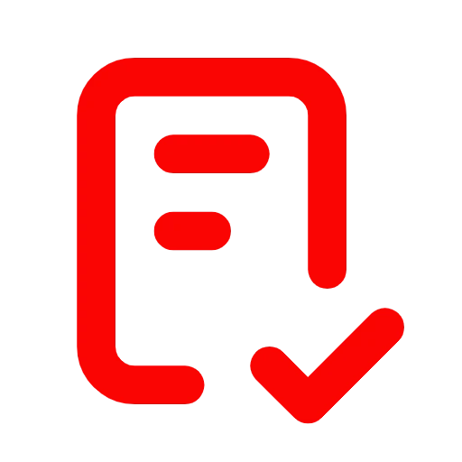 checklist-icon