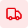 checkout-delivery-icon
