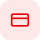 checkout-payment-icon