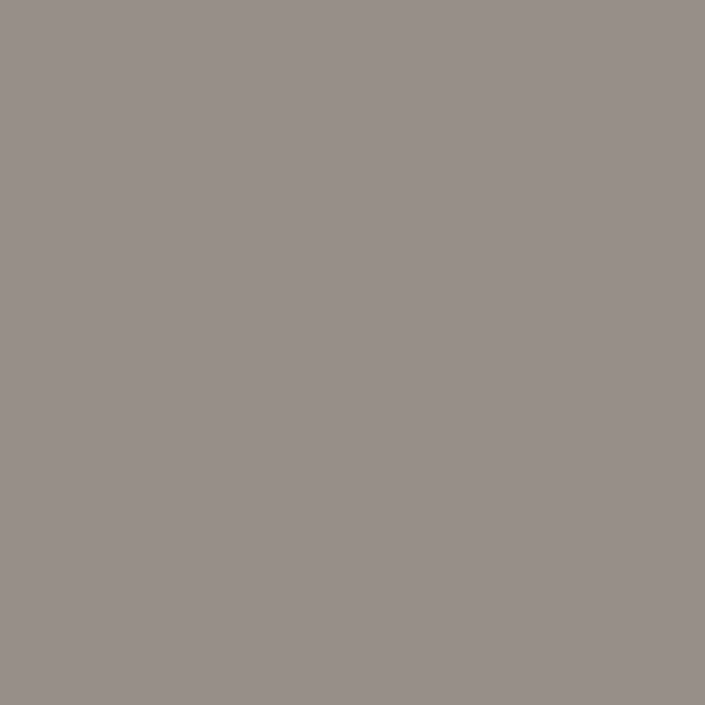 Poly Silk Vinyl Shutter Chocolate Sample