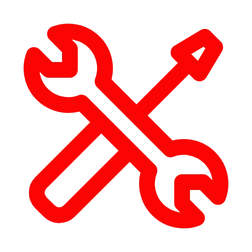 installation-icon