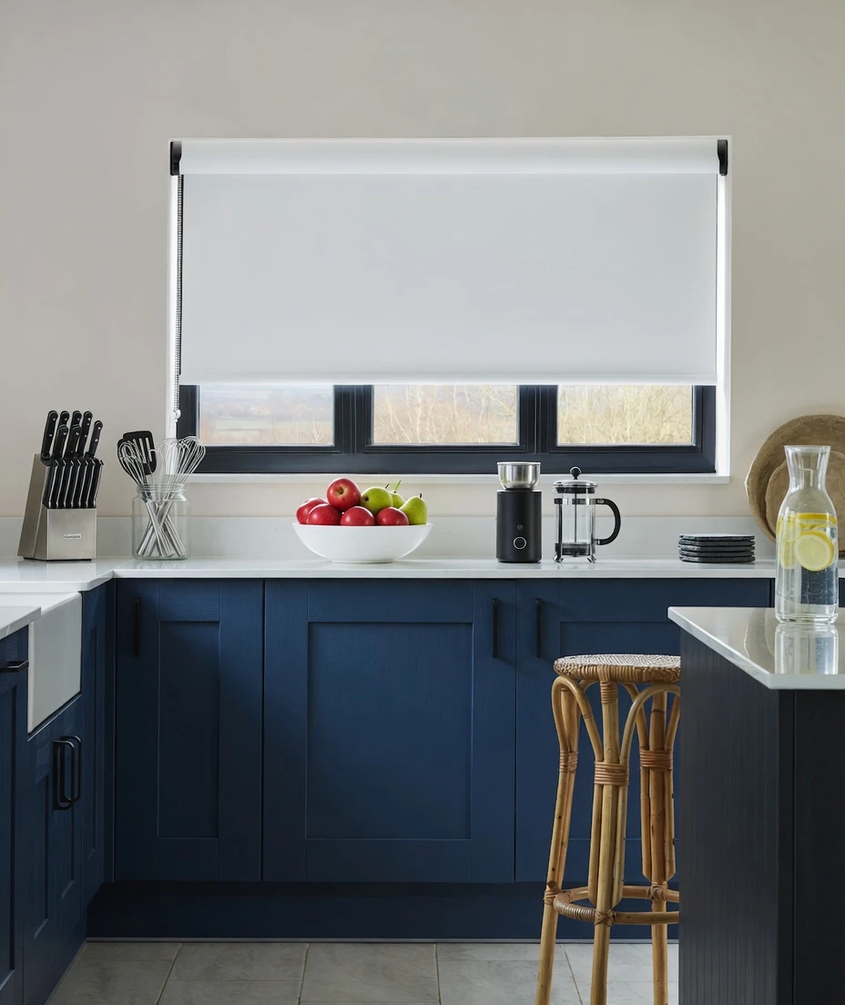 kitchen-roller-whitepng kitchen-roller-whitepng