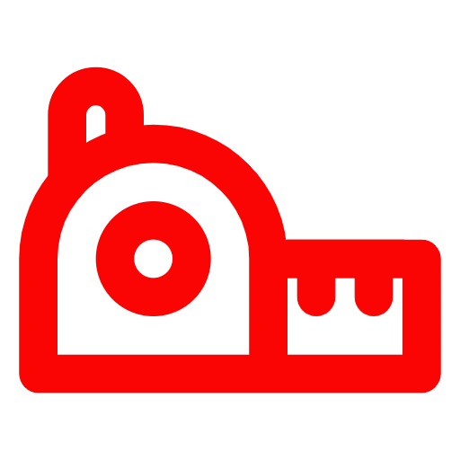 measuring-tape measuring-tape