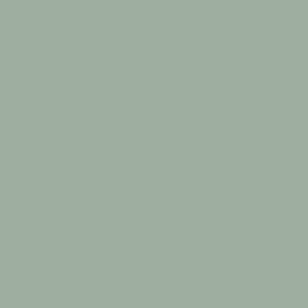 Poly Silk Vinyl Shutter Othello Sample