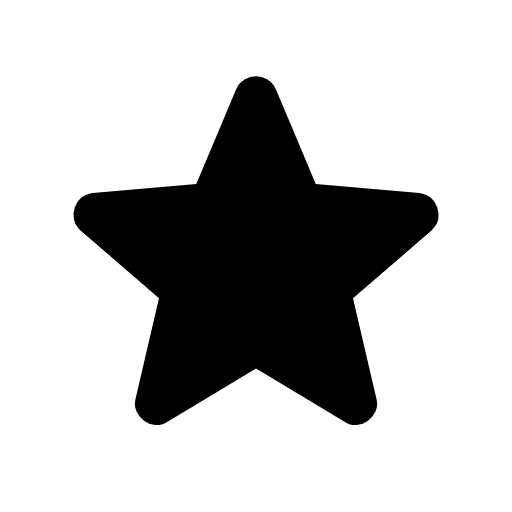 rating-star rating-star