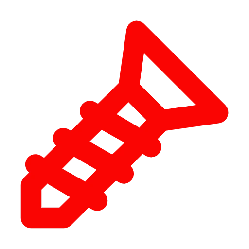 screw-icon