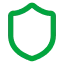 secure-ssl-icon