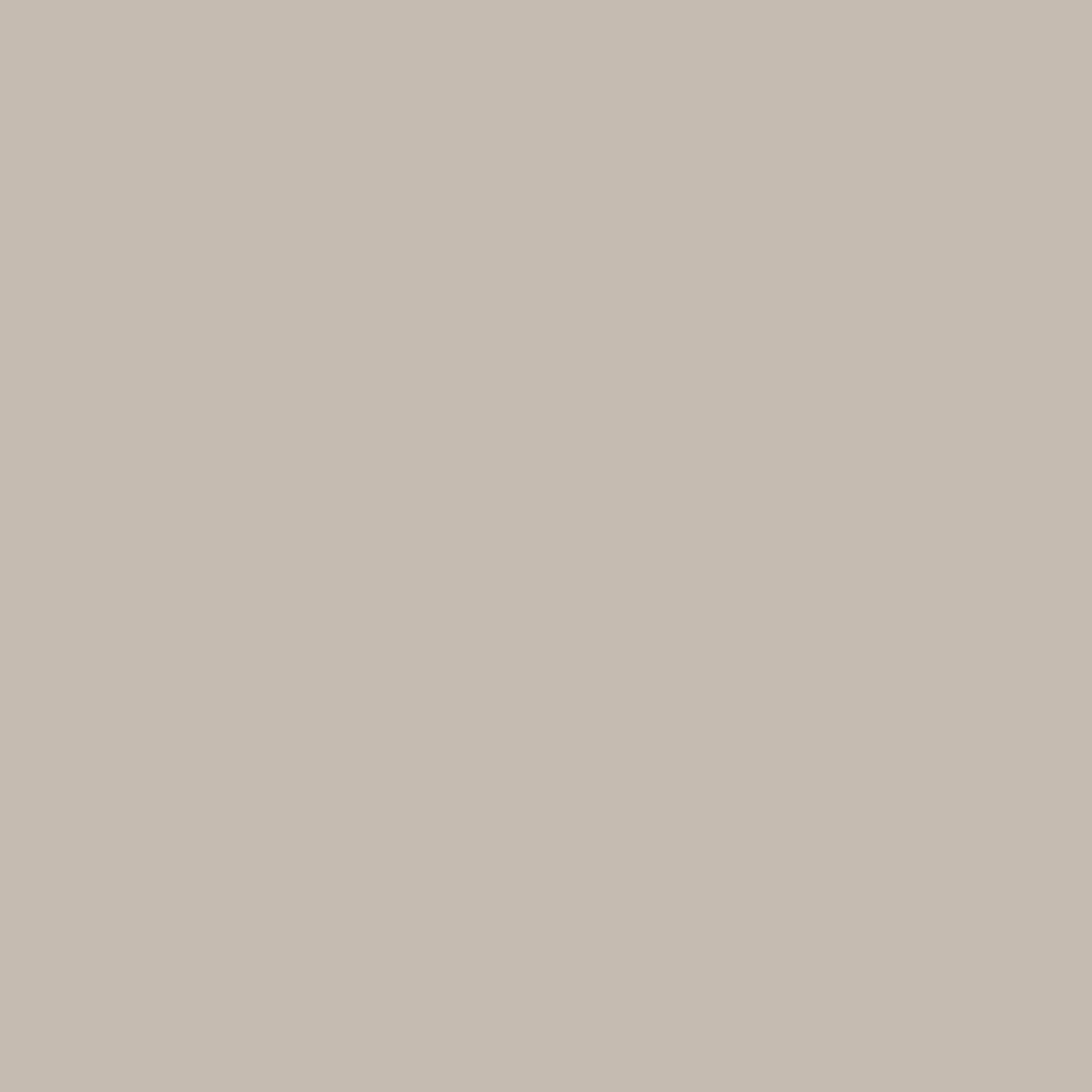 Poly Silk Vinyl Shutter Stone Grey Sample