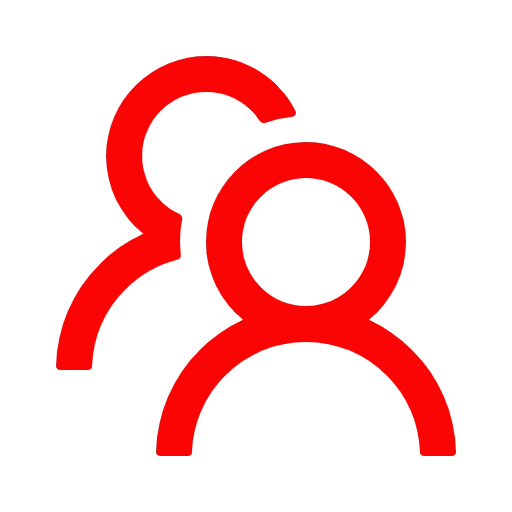 team-icon