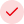 tick-bullet tick-bullet