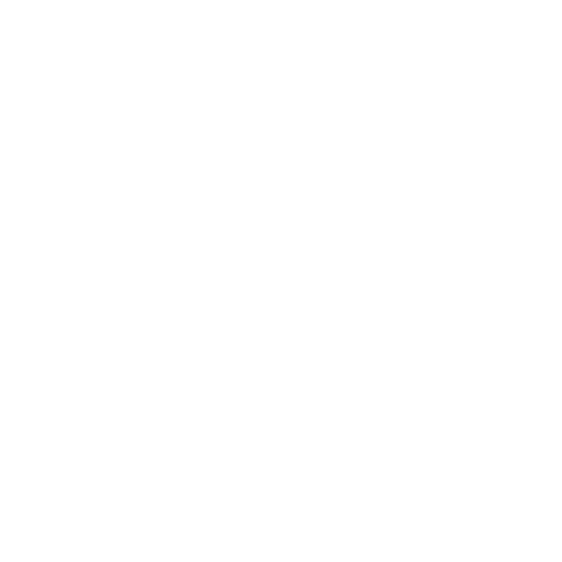 currency-notes-icon