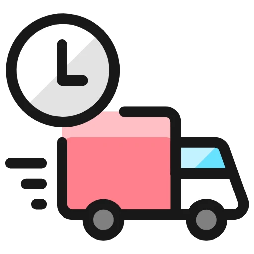 delivery-truck-icon