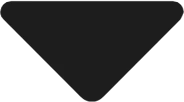 drop-down