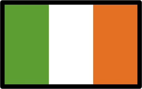 flag-ireland