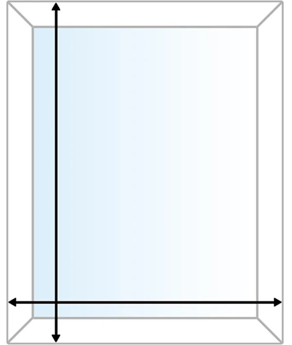 image-measuring-window-1