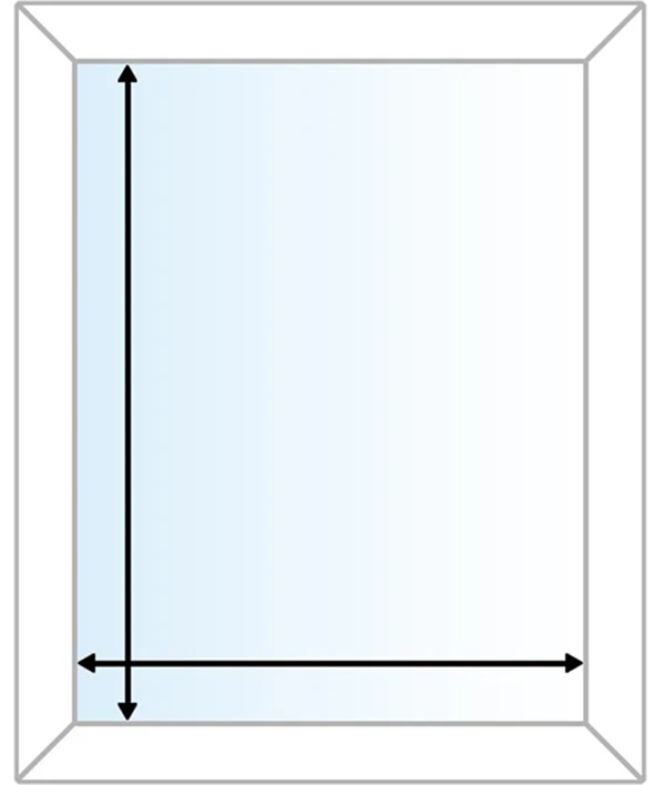 image-measuring-window