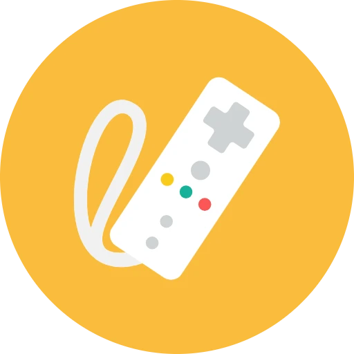 remote-icon