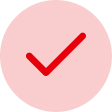 tick