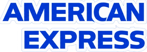 america-express-icon