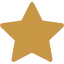 bi-star-fill