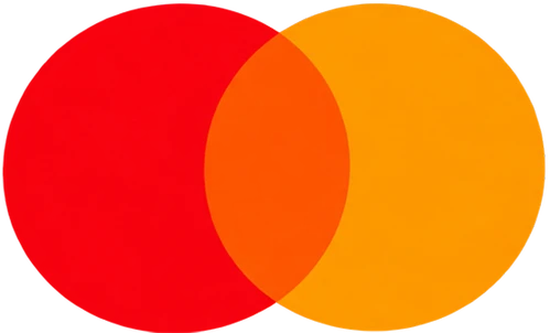 circle-icon