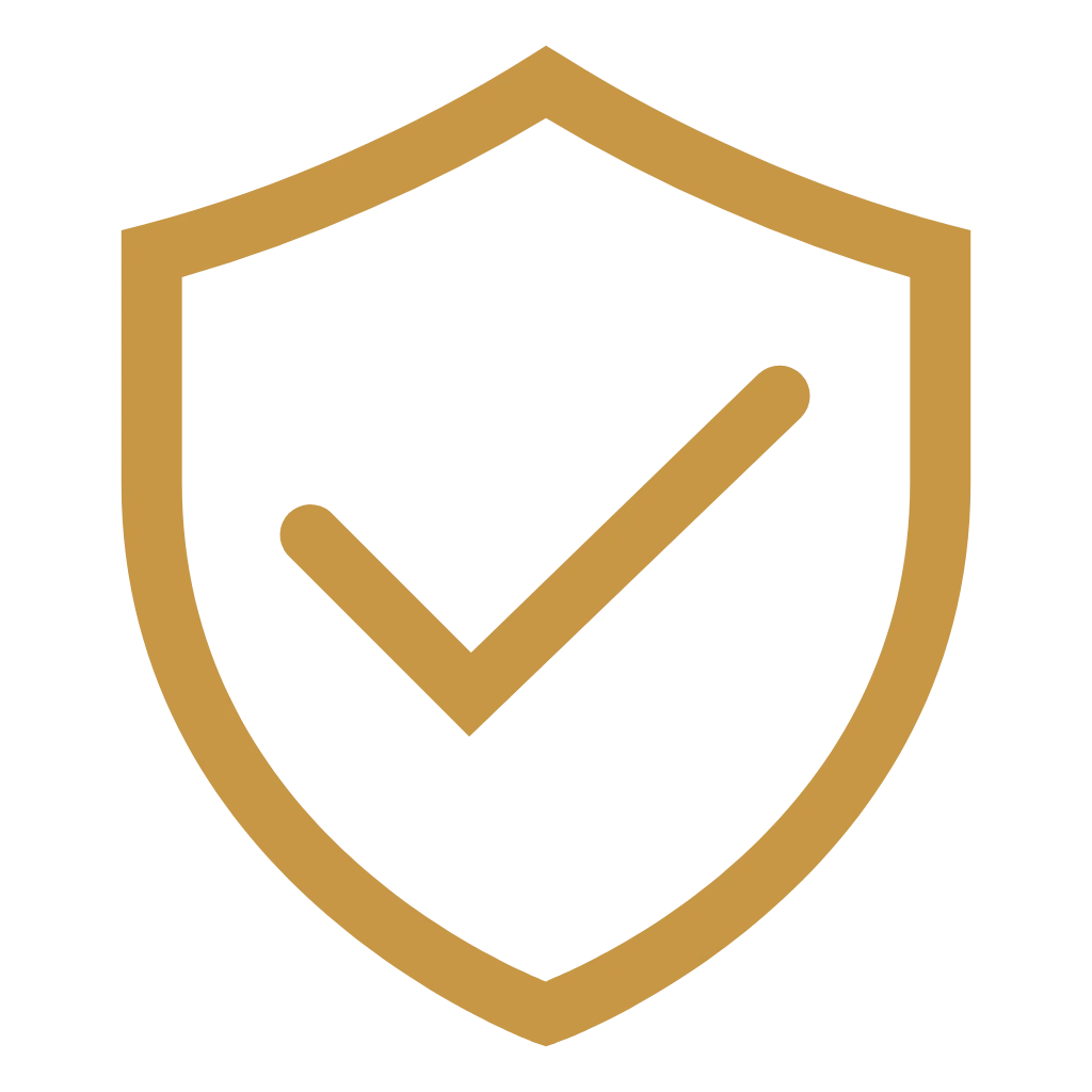 clarity-shield-check-line