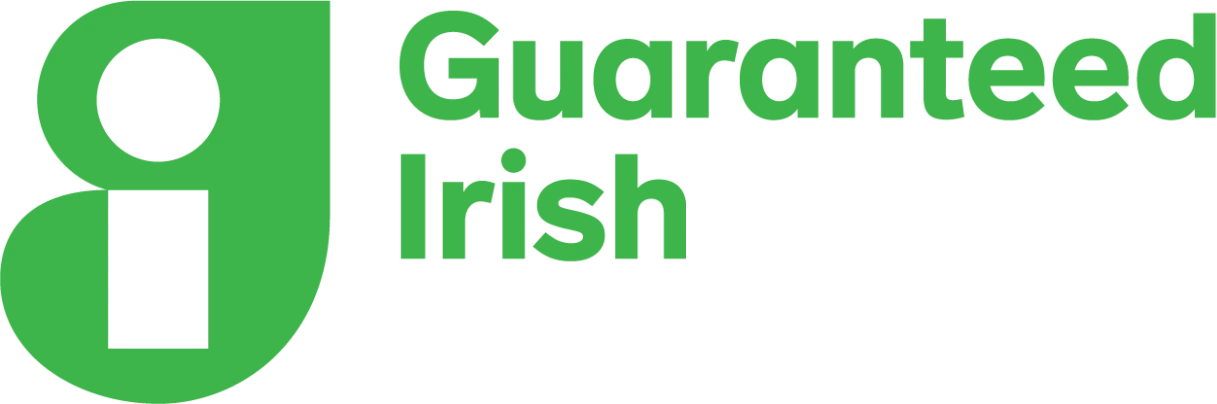 guaranteed-irish-logo