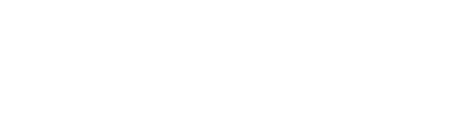 paypal-icon
