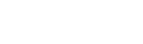 visa-icon-png