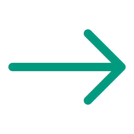 bi-arrow-right