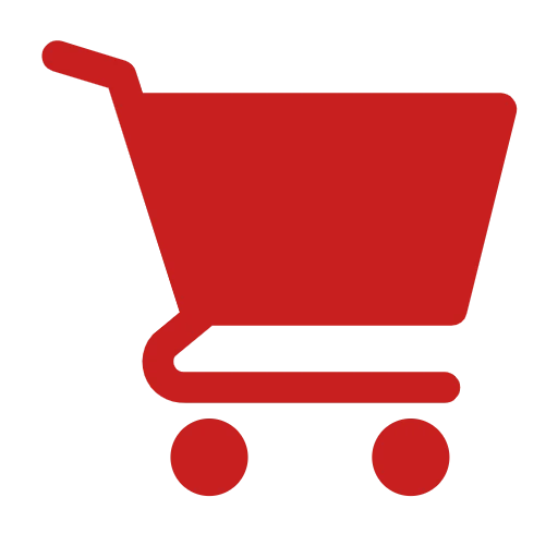 clarity-shopping-cart-solid